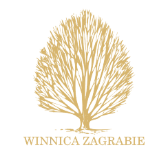 Winnica Zagrabie