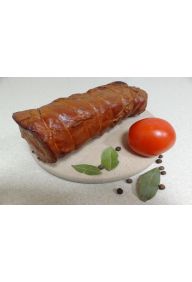 Schab tradycyjny (Konik)