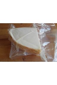 Bundz wędzony 0,5 kg (B. Bobak)