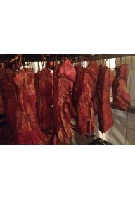 Boczek wędzony (A. Siudek)