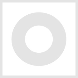 Ogórki gruntowe - sadzonki