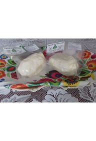 Bundz krowi małosolny 0,25 kg (Zagroda Pod Brzozami)